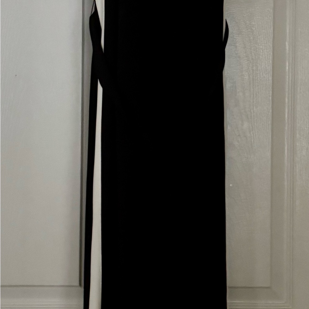 White House Black Market Jumpsuit - Picture 3 of 4